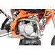 RS Factory 140 MX21 Edition 2021
