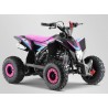 QUAD ENFANT 110CC APOLLO FOX  ROSE