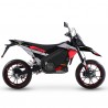 MASAI VISION 5000