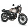 MASAI VINTAGE MUSCLE 125