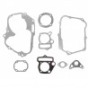 POCHETTE DE JOINTS 140CC/149CC YX