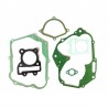POCHETTE DE JOINTS 150CC/160CC YX
