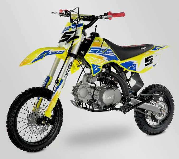 ロザーナ分 KAWASAKI NINJA ZX-7RR ZX7RR 1999 - FICHES MOTO COLLECTION