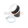 FILTRE A AIR QUAD 110