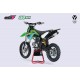 BIGY FACTORY 150 MX FACTORY 2023