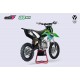 BIGY FACTORY 150 MX FACTORY 2023