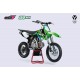 BIGY FACTORY 150 MX FACTORY 2023