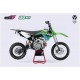 BIGY FACTORY 150 MX FACTORY 2023