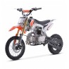 PIT BIKE BASTOS – BS 125