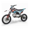 PIT BIKE BASTOS – BS 150 C GRANDE ROUE 14/17