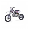 PIT BIKE BASTOS – MXF 140 GRANDE ROUE 14/17