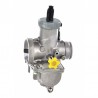 CARBURATEUR MOLKT PE28