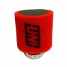 Filtre à Air UNI FILTER TAILLE 51mm