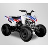 QUAD 150CC APOLLO SANO PREDATOR