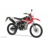 RIEJU MRT 50CC ENDURO