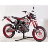 RIEJU MRT TROPHY 50CC