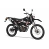 RIEJU MRT LC 125CC ENDURO