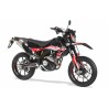 RIEJU MARATHON PRO 125CC SUPERMOTARD