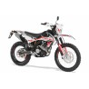 RIEJU MARATHON PRO 125CC ENDURO