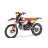 RIEJU MR PRO 2024 250CC