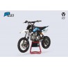 PIT BIKE - YCF LITE 125 2024