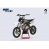 PIT BIKE - YCF START F125 SE 2024