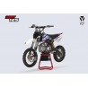 YCF START 125 2024