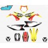 KIT DECO YCF BIGY 125 MX