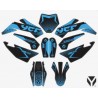KIT DECO YCF SM 150 2023