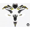 KIT DECO YCF LITE 88 2023