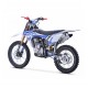 Motocross 150cc BASTOS MXR 16"/19"