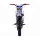 Motocross 150cc BASTOS MXR 16"/19"