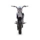 Pit Bike 150cc Bastos BSC 150 grandes roues 14"/17"