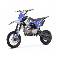 Pit Bike 150cc BASTOS BSC 150