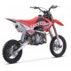 Pit Bike 190cc BASTOS BP SX RACING 14/17