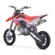 Pit Bike 190cc BASTOS BP SX RACING 14/17