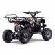 Quad 125cc enfant KEROX Bazooka