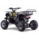 Quad 125cc enfant KEROX Bazooka