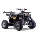 Quad 125cc enfant KEROX Bazooka