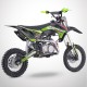 Pit Bike PROBIKE 125-S - 14/12 vert