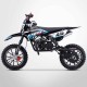 Pocket cross PROBIKE 49 SX bleu