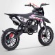 Pocket cross PROBIKE 49 SX - Rose