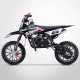 Pocket cross PROBIKE 49 SX - Rose