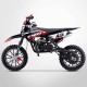 Pocket cross PROBIKE 49 SX - Rouge