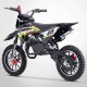 Pocket cross PROBIKE 49 SX vert