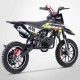 Pocket cross PROBIKE 49 SX vert