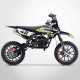 Pocket cross PROBIKE 49 SX vert