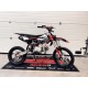 RSFACTORY Turrut 125cc 14/17