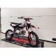 RSFACTORY Turrut 125cc 14/17