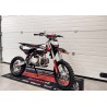 RS FACTORY Turrut 125cc 12/14